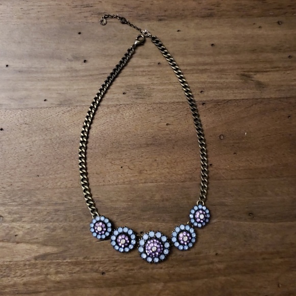 BaubleBar Jewelry - Baublebar Necklace